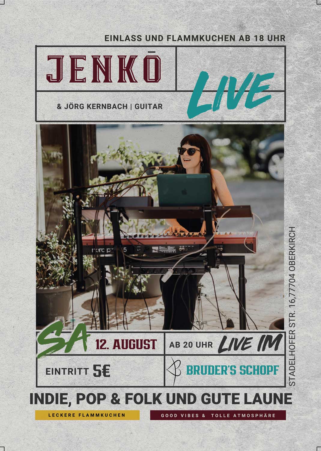 web-Bruders-Schopf-Konzert-v8